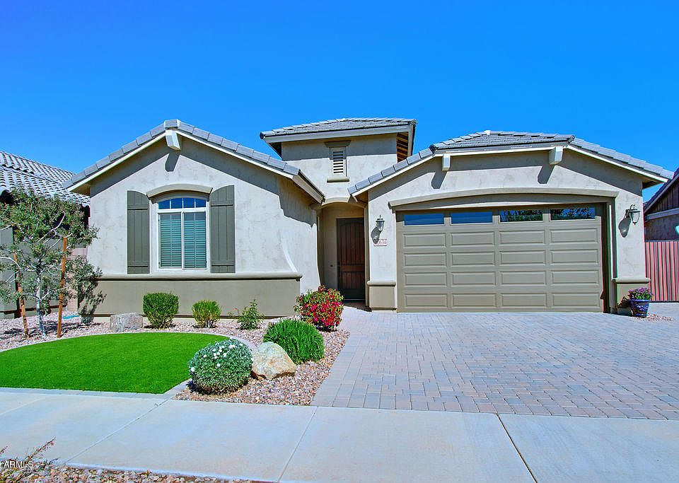 1st image of 20634 E Raven Dr