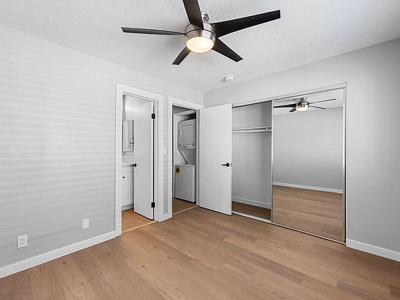 3rd image of 755 Gaviota Ave APT 3