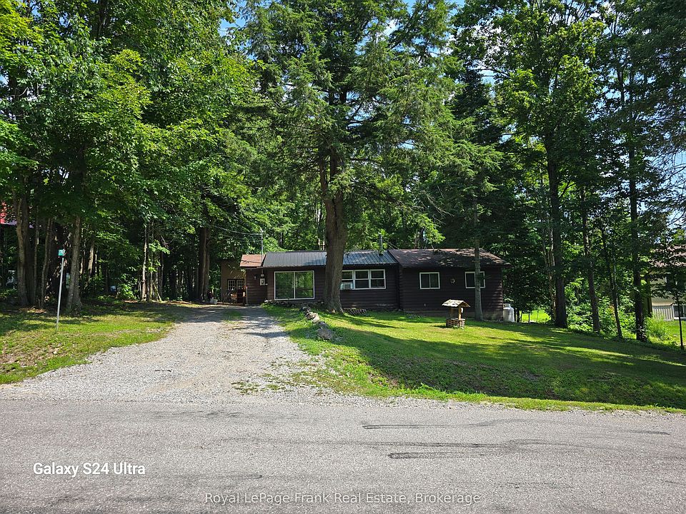1st image of 179 Northern Ave
