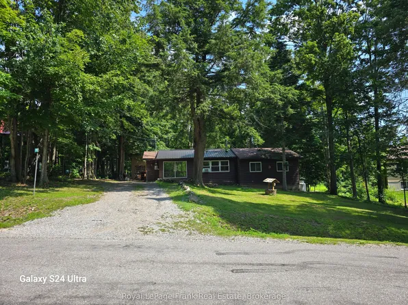179 Northern Ave, Trent Lakes, ON K0M 1A0