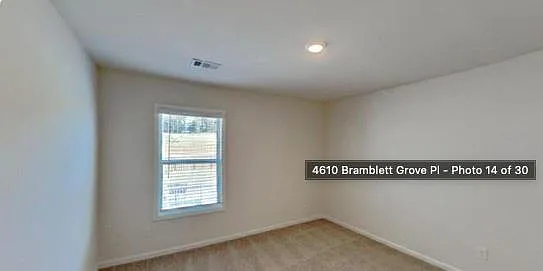 4610 Bramblett Grove Pl — Photo 11
