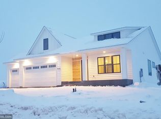 4046 Vista View Dr, Chaska, MN 55318