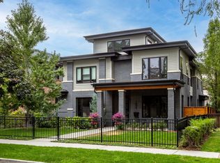 1035 S Columbine St, Denver, CO 80209