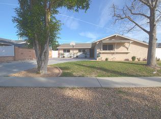 2074 Burrell Ave, Simi Valley, CA 93063