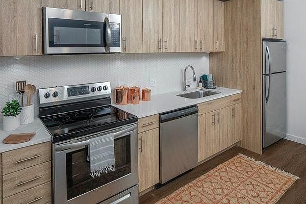 1st image of 1314 N Skidmore St #W-607