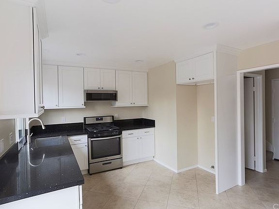 2nd image of 11180 Terra Vista Pkwy APT 107