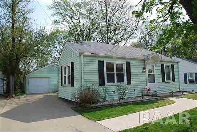 1st image of 5116 N Glen Elm Dr