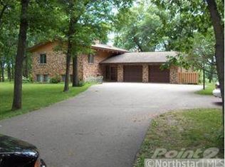 5650 Canary Rd NW, Royalton, MN 56373