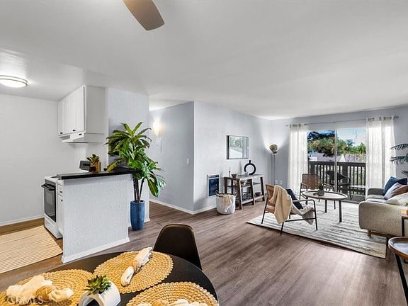 2nd image of 3605 W Hidden Ln Unit 117