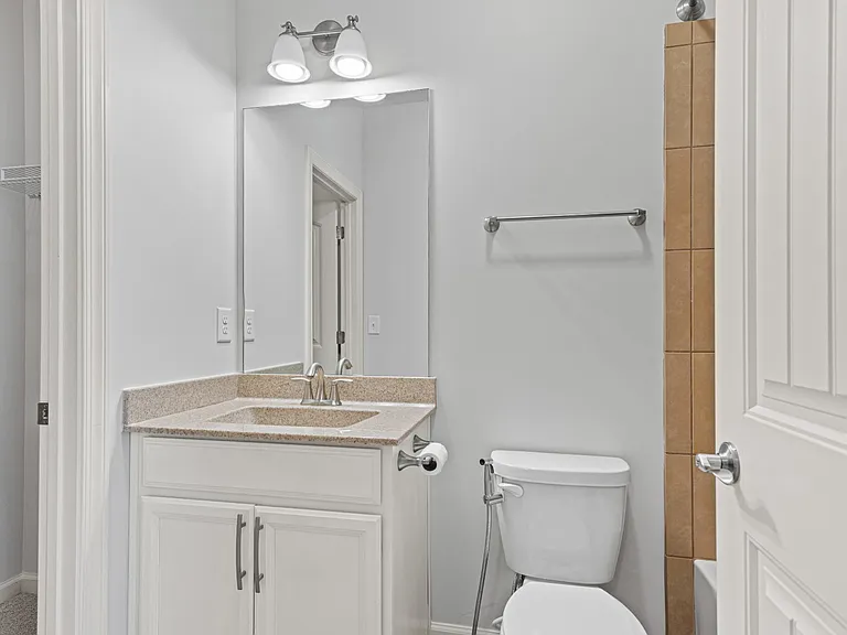 1245 Redbud Dr — Photo 45