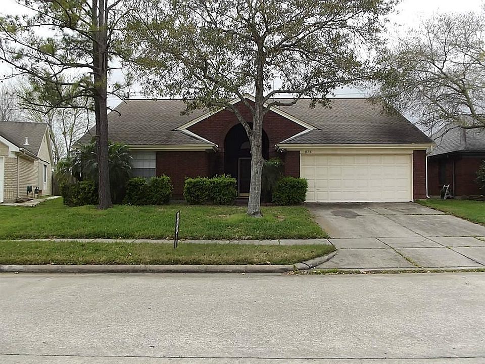 1st image of 4726 Stonemede Dr