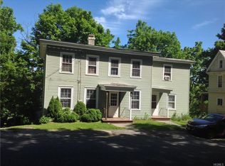 12 High St, Westtown, NY 10988