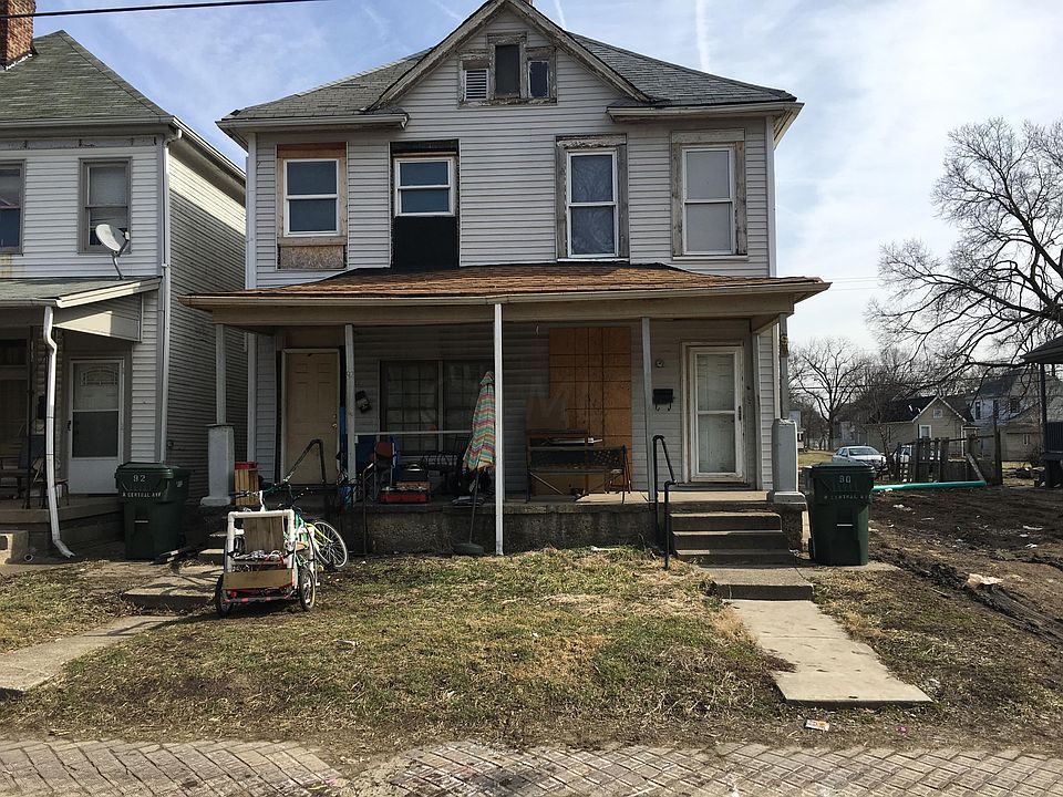 1st image of 90-92 N Central Ave