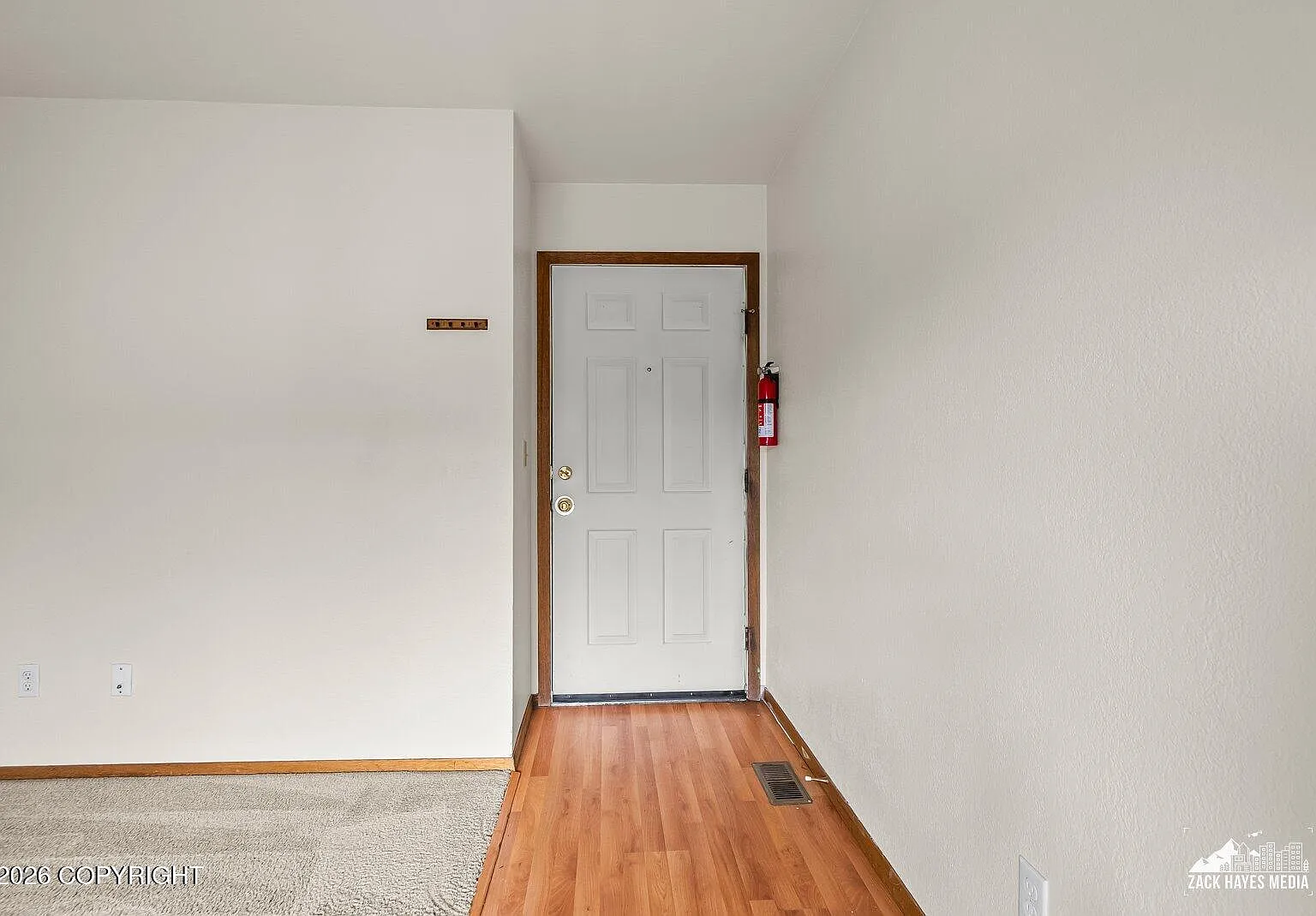 2 bed, 2.0 bath, 742 sqft, $1,650 — Photo 4