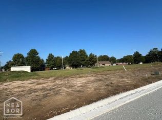 6 Emerson Dr, Lake City, AR 72437