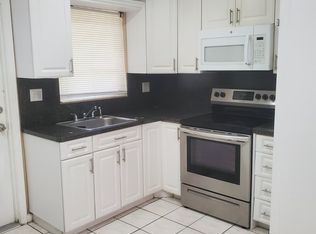 1891 SW 44th Ave #2, Fort Lauderdale, FL 33317