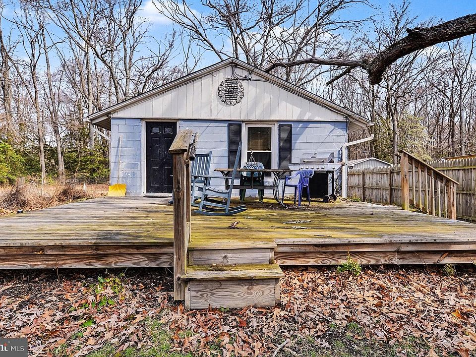 1st image of 1220 Shesley Rd