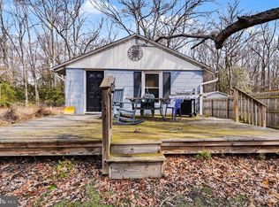 1220 Shesley Rd, Edgewater, MD 21037