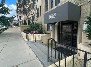 1662 Commonwealth Ave APT 12, Brighton, MA 02135