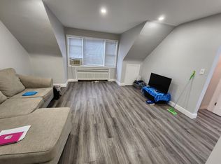 110 Winham Ave FLOOR 2, Staten Island, NY
