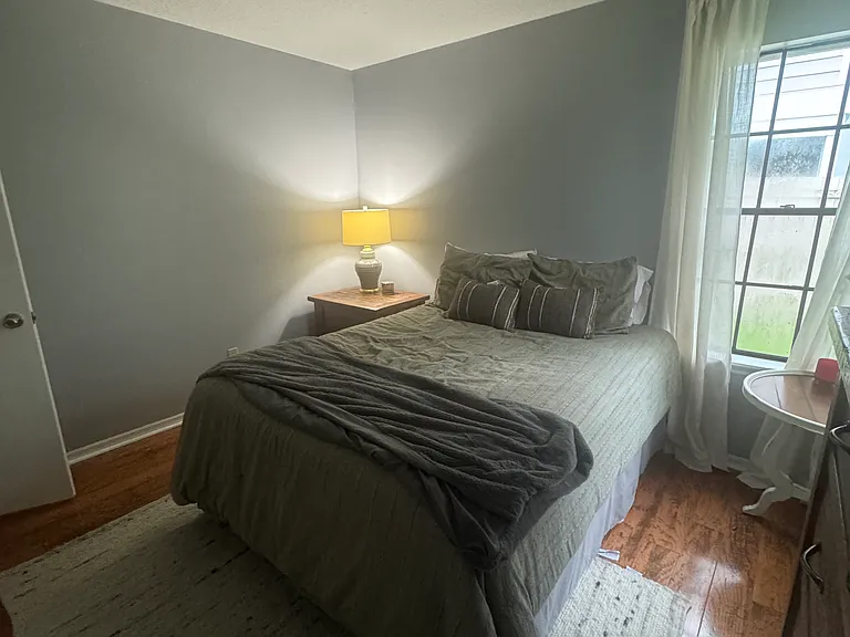 3303 Berridge Ln — Photo 16