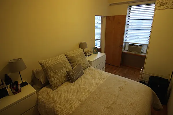 Rented by Guidance Realty Corp. | media 22