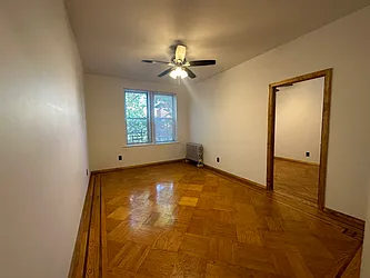 Rented by Limestone Realty Bklyn, LLC