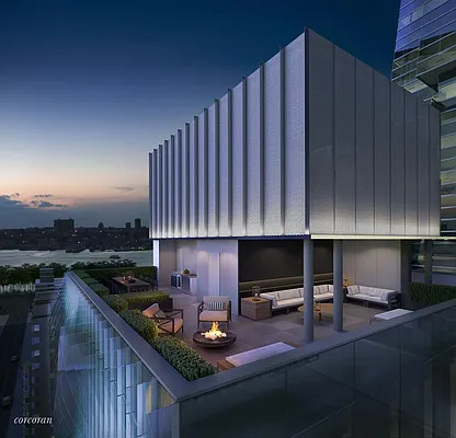 Sold by Corcoran | media 19