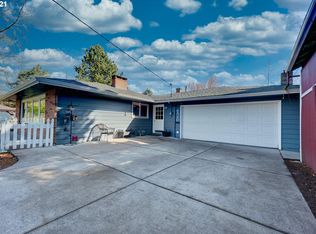 4520 SW 173rd Ave, Beaverton, OR 97078