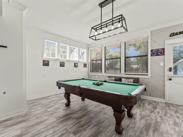 3650 Perkins Rd, Baton Rouge, LA 70808