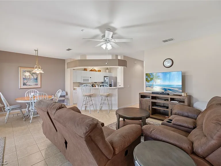 12607 Fox Ridge Dr #4102 — Photo 4