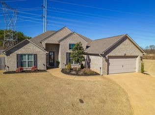 71 Hemingway Cv, Jackson, TN 38305