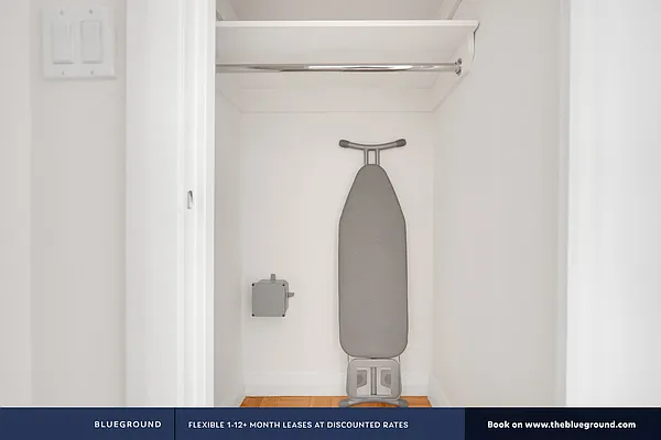 Rented by The Blueground | media 27