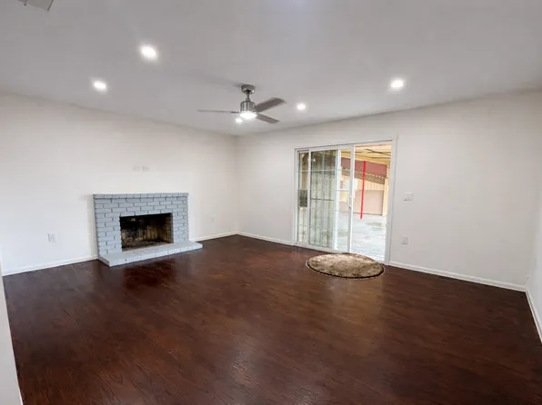 118 Amherst Ave #A, Vallejo, CA 94589