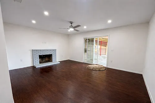 118 Amherst Ave #A Photo 1 118 Amherst Ave #A Photo 1