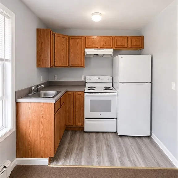 24 Sycamore St #2N — Photo 12