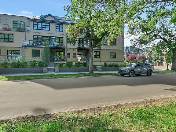 4th image of 9603 98th Ave NW