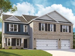 5212 Wildlife Cir, Piney Flats, TN 37686