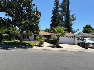 7003 Bridgeport Cir, Stockton, CA 95207
