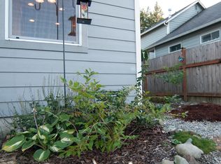 22440 SE 244th St, Maple Valley, WA 98038