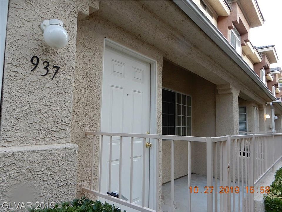 1st image of 937 Dusty Creek St #0