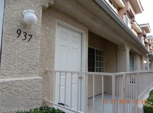 937 Dusty Creek St #0, Las Vegas, NV 89128