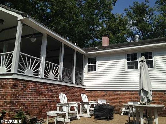 5th image of 11127 Wychwood Dr