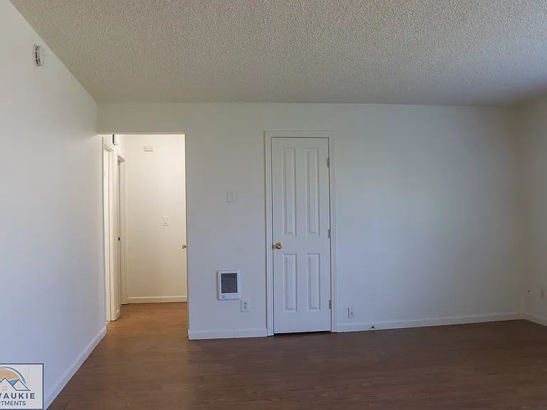 4545 SE Ina Ave #7 — Photo 5