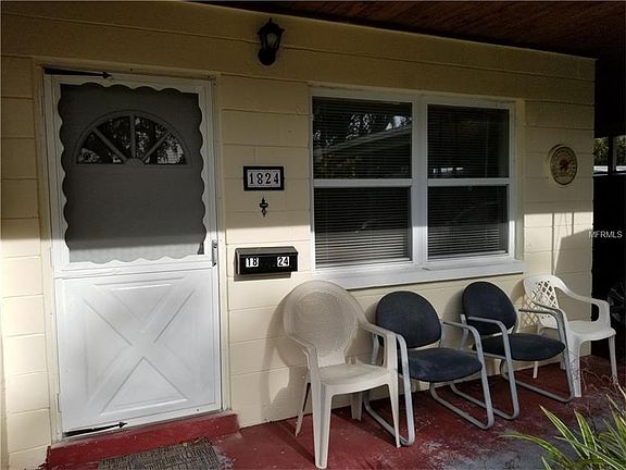 3rd image of 1824 Meridel Ave