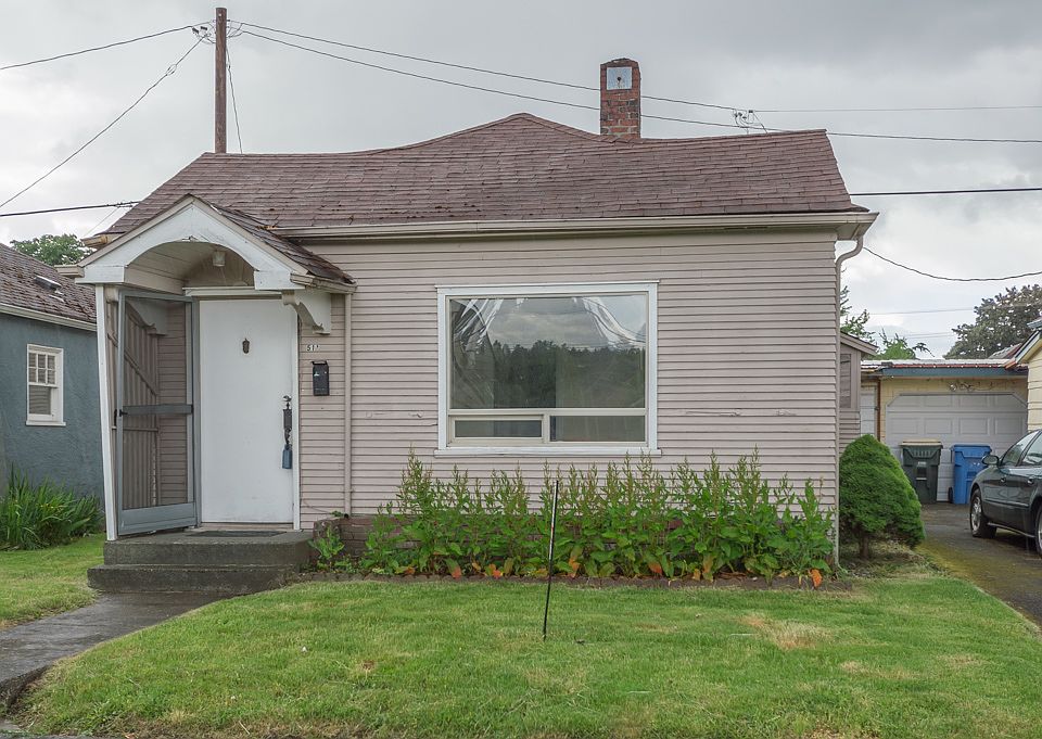 1st image of 511 Hillkress Ave