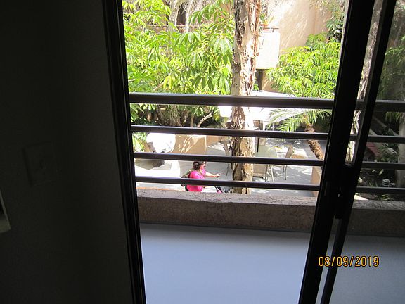 5th image of 497 Saint Louis Ave #101