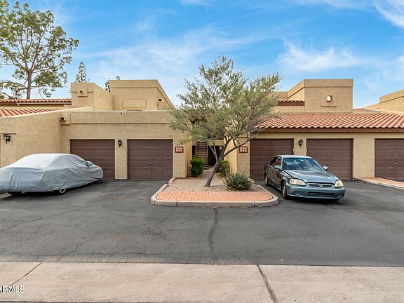 2nd image of 8302 N 21ST Drive #L202