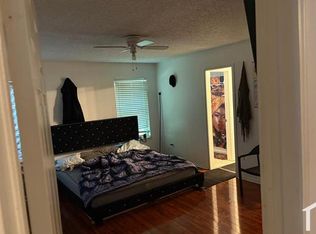 6444 Whitehurst Dr, Fort Worth, TX 76148