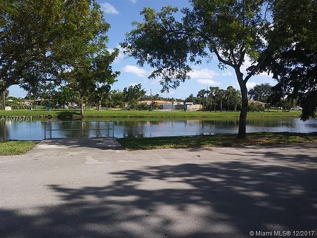 1st image of 16850 S Glades Dr APT 5D